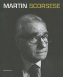  - Martin Scorsese