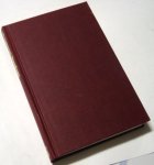 Somerset Maugham, W. - Vreemdeling in Parijs