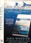 Wheeler, Sara - The Magnetic North: Notes from the Arctic circle Wheeler, Sara - The Magnetic North: Notes from the Arctic circle