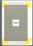 Teuteberg, Gabriele & Gabriele Uelsberg - Media - 29.6.1991 - 22.9.1991