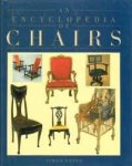 Simon Yates 38945 - An Encyclopedia of Chairs