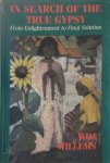 Wim Willems - In Search of the True Gypsy From Enlightenment to Final Solution