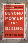 Peter Bloom - Beyond Power and Resistance