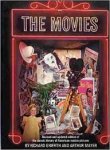 Griffith,Richard & Arthur Mayer - The Movies - Revised and updated edition of the classic history of American motion pictures