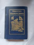 Tuer, W - Forgotten childrenbooks Tuer, W - Forgotten childrenbooks