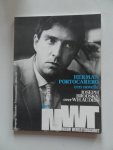 Coninck, Herman de; e.a. - Nieuw Wereldtijdschrift 2e jaargang nummer 4