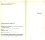 Sheldon Sidney  Vertaling Ingrid Klijnveld  Omslagontwerp Hesseling Design Ede - De vierde Erfgename