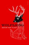 Kevin Van Vliet - Wolfsjong