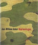 Anker, Jan-Willem - Beproevingen Anker, Jan-Willem - Beproevingen