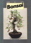 Anne Swinton, Maggie Daykin - Bonsai
