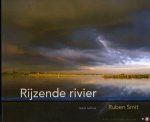 SMIT, Ruben - Rijzende rivier