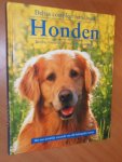 Bielfeld, H. - Deltas compleet handboek honden. Keuze, voeding, verzorging, training ....