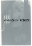 Arno Nollen - Regarde