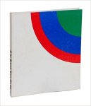 Wolff, Henri; Snyder, Jerome - THE PUSH PIN STYLE