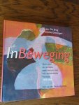 Neut-Legemaat, W. Van der - In beweging : 25 jaar De Brug provincie Groningen. Sport, spel en recreatie voor mensen met een verstandelijke handicap, 1975-2000