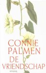 Palmen, Connie - De vriendschap