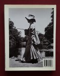 hepburn, katharine - making of the african queen, the, or: how i went to africa with bogart, bacall and huston and almost lost my mind hepburn, katharine - making of the african queen, the, or: how i went to africa with bogart, bacall and huston and almost lost my mind