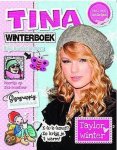 Sanoma - Tina winterboek 2013