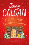 Jenny Colgan - De verborgen kerstbibliotheek