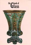 Weiss, Gustav - The Book of Glass