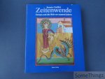 Franco Cardini. - Zeitenwende. Europa und die Welt vor tausend Jahren.