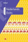  - Van Dale Pocketwoordenboek Nederlands-Duits