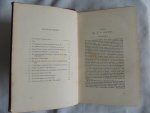 Robert Smith Surtees R.S. - Jorrocks' jaunts and jollities : the hunting, shooting, racing, driving, sailing, eccentric and extravagant exploits of that renowned sporting citizen, Mr. John Jorrocks