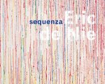 Han Steenbruggen, Eric de Nie - Sequenza