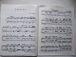 Debussy - Debussy - Petite Suite