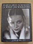John Kobal - The Art of the Great Hollywood Portrait Photographers 1925-1940 John Kobal - The Art of the Great Hollywood Portrait Photographers 1925-1940