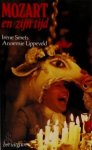 Smets - Mozart en zijn tijd / druk 1