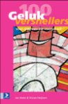 J. Arets - 100 Geluksversnellers