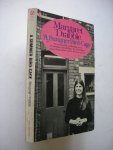 Drabble, Margaret - A Summer Bird-cage Drabble, Margaret - A Summer Bird-cage