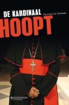Olivier Le Gendre 232507 - De kardinaal hoopt