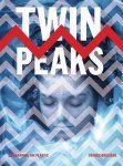 Franck Boulègue - Twin Peaks - Unwrapping the Plastic