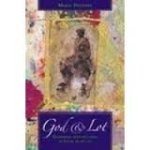 Hockers-Maijer, Maria - God & Lot. Gesprekken over het leven, de liefde en het lot