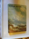 R.MBallantyne - Koraal Eiland
