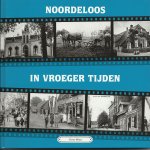 Maas, R. - Noordeloos in vroeger tijden / druk 1