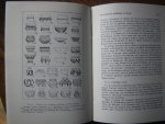 Lichardus, Jan - Lichardus-Iten, Marion - La protohistoire de l'Europe. Le Néolithique et le Chalcolithique entre la Méditerranée et la mer Baltique . avec des contributions de Gérard Bailloud et Jacques Cauvin