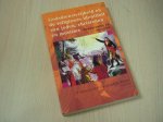 Frishman, J. / Jenner, K.D. / Wiegers, G.A. - Godsdienstvrijheid en de religieuze identiteit van joden, christenen en moslims / druk 1 / verwachting en realiteit