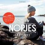 Ellen Kegels - In mijn nopjes