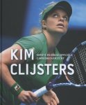Wilfried de Jong - Kim Clijsters