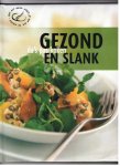  - Da's pas koken -  Gezond en slank