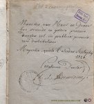 (Doller, J. L.? or H. Windischmann?) - Luthers katholisches Monument oder Kritische Betrachtung verschiedene Urtheile katholischer oder unter Katholiken gerechneter Schriftsteller über Luther und seine Reformation von einem Wahrheitsfreunde. ("Historisch-kritische Versuche zur Bele...