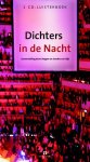  - Dichters in de nacht luisterboek