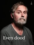 Fokke Obbema - Even Dood
