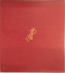  - Albert et Paola Princes de Liège