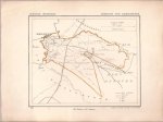 Kuyper, Jacob - Gemeente Stad Hardenbergh, provincie Overijssel.