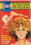 diverse - Groot Tina boek 1978