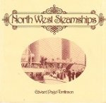 Paget-Tomlinson, E - North West Steamships